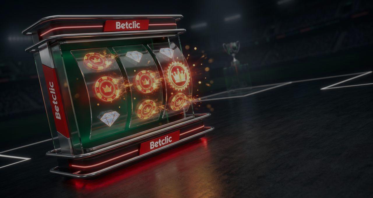 Betclic