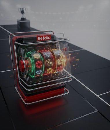 Betclic