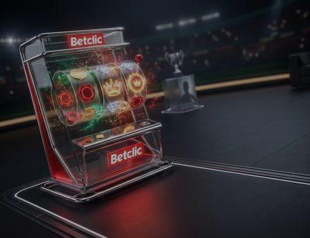 Betclic
