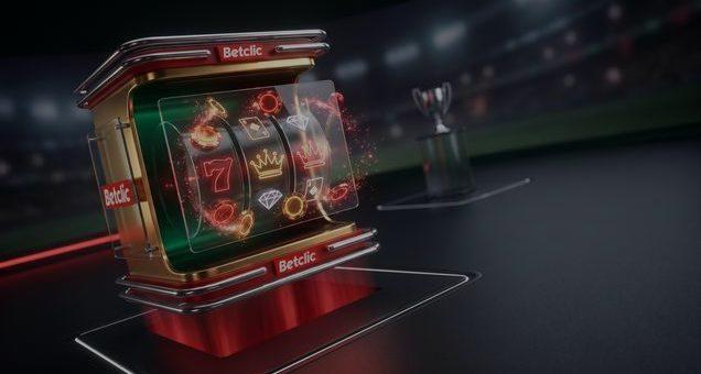 Betclic