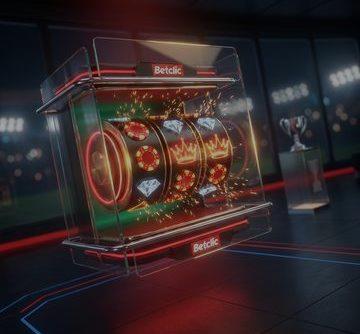 Betclic